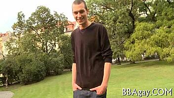 Free Gay Porn Pics Unleashed Now!