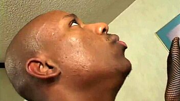 hoshalie zen volume 2 scene 1 exploration