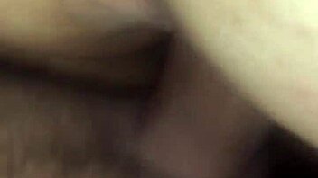 feeling intense pleasure from anal dildo and assfucking toys