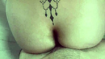 transgender paisa girl gets ass fucked in shower