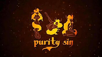 I fucked vados in dragon ball divine adventure part 42. Creampie in doggystyle orgasm.