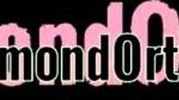 Diamond Ortega Kay Kush Lana Luxor In Femdom Interracial Bdsm