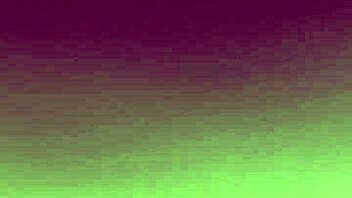 feeling intense pleasure from anal dildo and assfucking toys