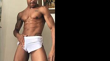 Lucas Scudellari Shares Latest Updates on Twitter