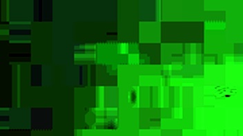 Latina Teen 18+ Masturbates Alone