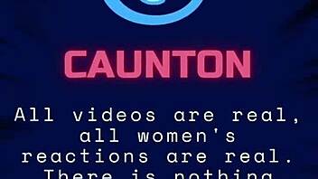 i'm the naughty wife sneaking out at dawn to meet you