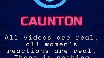 i'm the naughty wife sneaking out at dawn to meet you