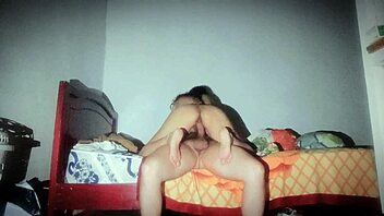 Horny Indian Girl Fucked For Euros!