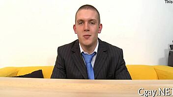 i can't get enough of these gay sex scenes from tumblr movies