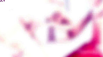 total dap destruction with anya akulova, balls deep anal and gapes!