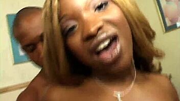 hoshalie zen volume 2 scene 1 exploration