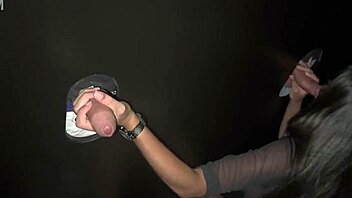 Tits and Ass: Brazilian Teen Sucks and Fucks in a Car