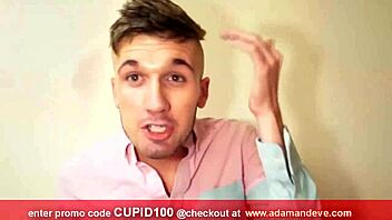 Valentines Day Prep: Outfit and Hairstyle for Date Night Look