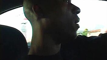 hoshalie zen volume 2 scene 1 exploration