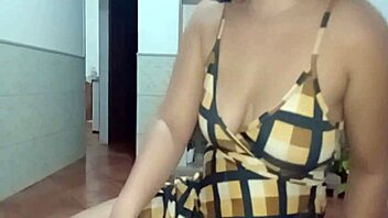 My cuckold freaks out when I tell him his friend fucked me hard last night! 😈