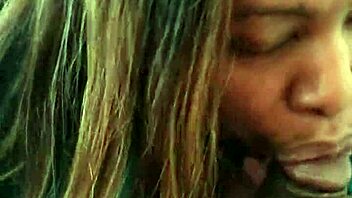 Best head from atlanta pt. 2?