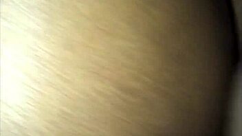 omg, hung0889 is smashing this big booty bbw, so hottt!