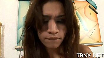 check out this hd ladyboy tube for some fun videos 😏