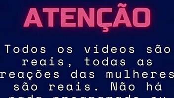i'm the naughty wife sneaking out at dawn to meet you