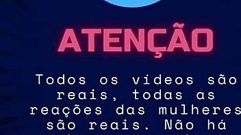 i'm the naughty wife sneaking out at dawn to meet you