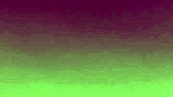 feeling intense pleasure from anal dildo and assfucking toys