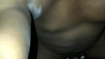 omg, hung0889 is smashing this big booty bbw, so hottt!