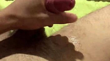 soloboy gozando gostoso 😏