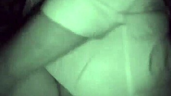 Italian Amateurs Give Oral And Fuck In The Street Publicly