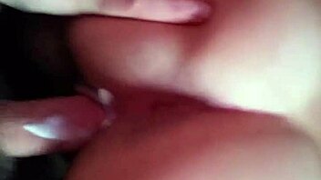 Ever tasted a creamy Cuban pussy this juicy and wild?