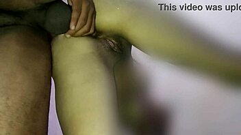 Mia Moglie Mi Ha Dato Tutto in Anale Hardcore?