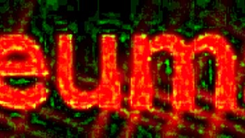 Nightly jerk-off session in the shower!