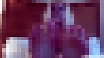 My silky feet will drive you wild!