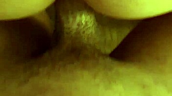 want to see that latina creampie in the hotel?