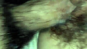 Want to see some sexy fucking? This video has intense sex scenes that will blow your mind!