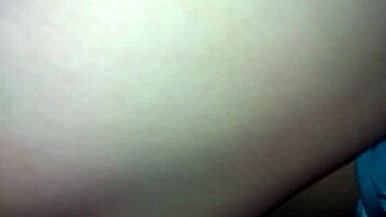 Get Fucked In Both Holes Vagina And Ass!