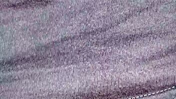 Hey, check this homemade anal action out!