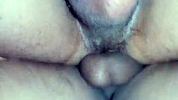 vergon destroys my ass so hard, guate 😈