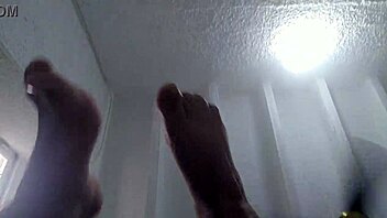Indian wife caught in cheating act by big black cock