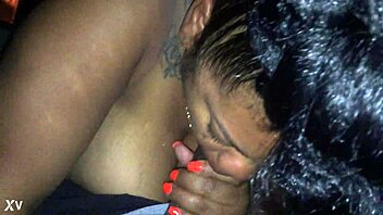 What are those slurping sounds all about