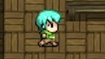 this nun earns money through shameful acts