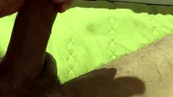 soloboy gozando gostoso 😏