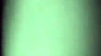 Italian Amateurs Give Oral And Fuck In The Street Publicly