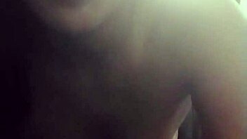 I'am a stepdaughter who acts so slutty, arches my back, and then sucks dick with my plump lips untill I milk the cum.