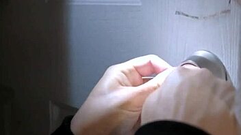 Bang Those Teen 18+S With Lexi Luna, Kenzie Reeves, And Seth Gamble In A Steamy Ffm Reality Group Scene Robbing Momma.