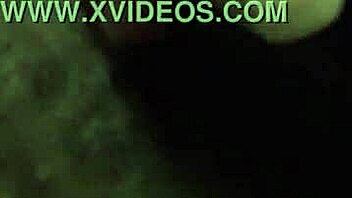 she kept vibrating her hairy ebony pussy until she finally came