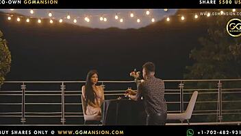 Blonde In Red Tights Slutty Sex Ggmansion