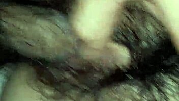 Want to see some sexy fucking? This video has intense sex scenes that will blow your mind!