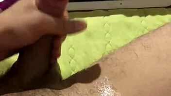 soloboy gozando gostoso 😏