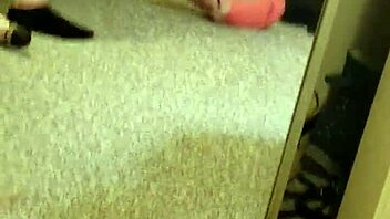 my tiny 18+ girl bounces on my big thick cock