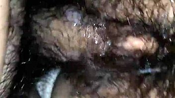 Want to see some sexy fucking? This video has intense sex scenes that will blow your mind!